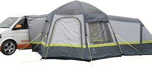 OLPRO Hive Breeze Luifel - 3