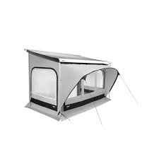Thule QuickFit Woonkamer 3